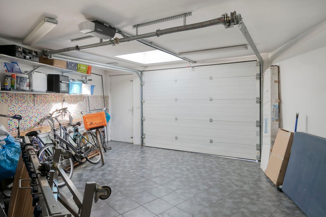 Photo 31 of Ringbaan-Oost 36