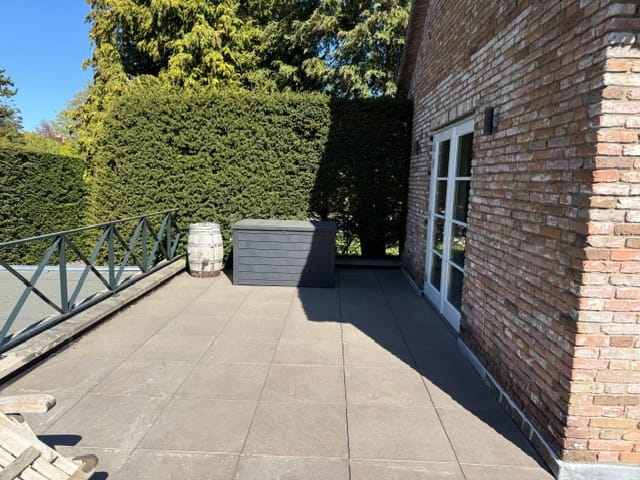Photo 55 of Bloemcamplaan 53-A