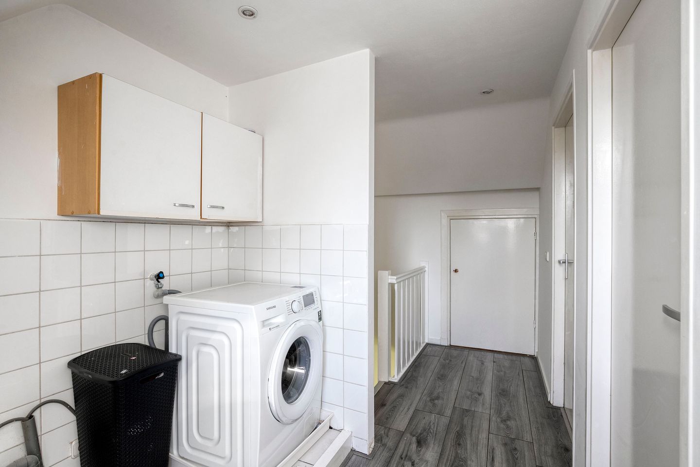 Photo 20 of Ringbaan-Oost 36