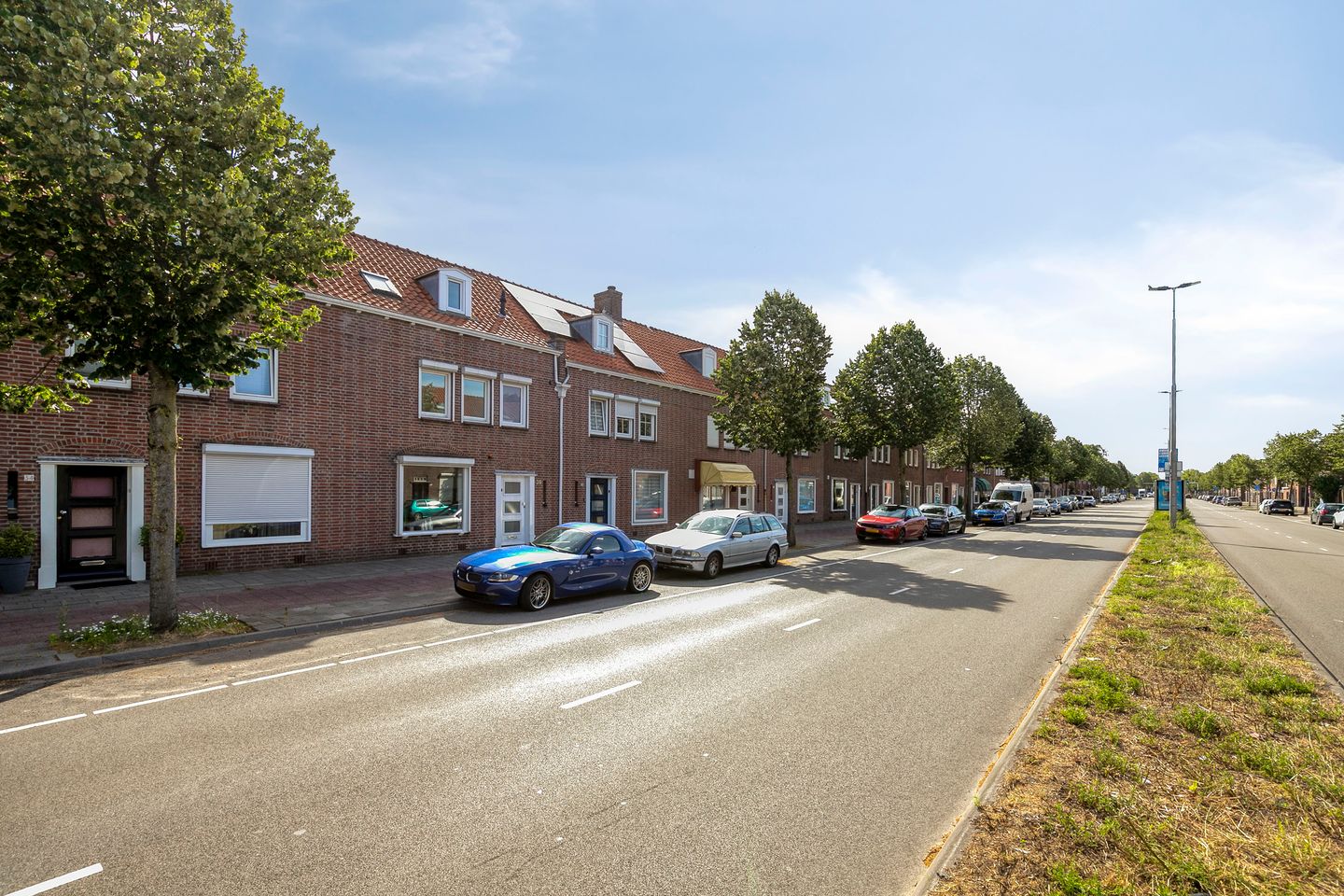 Photo 34 of Ringbaan-Oost 36