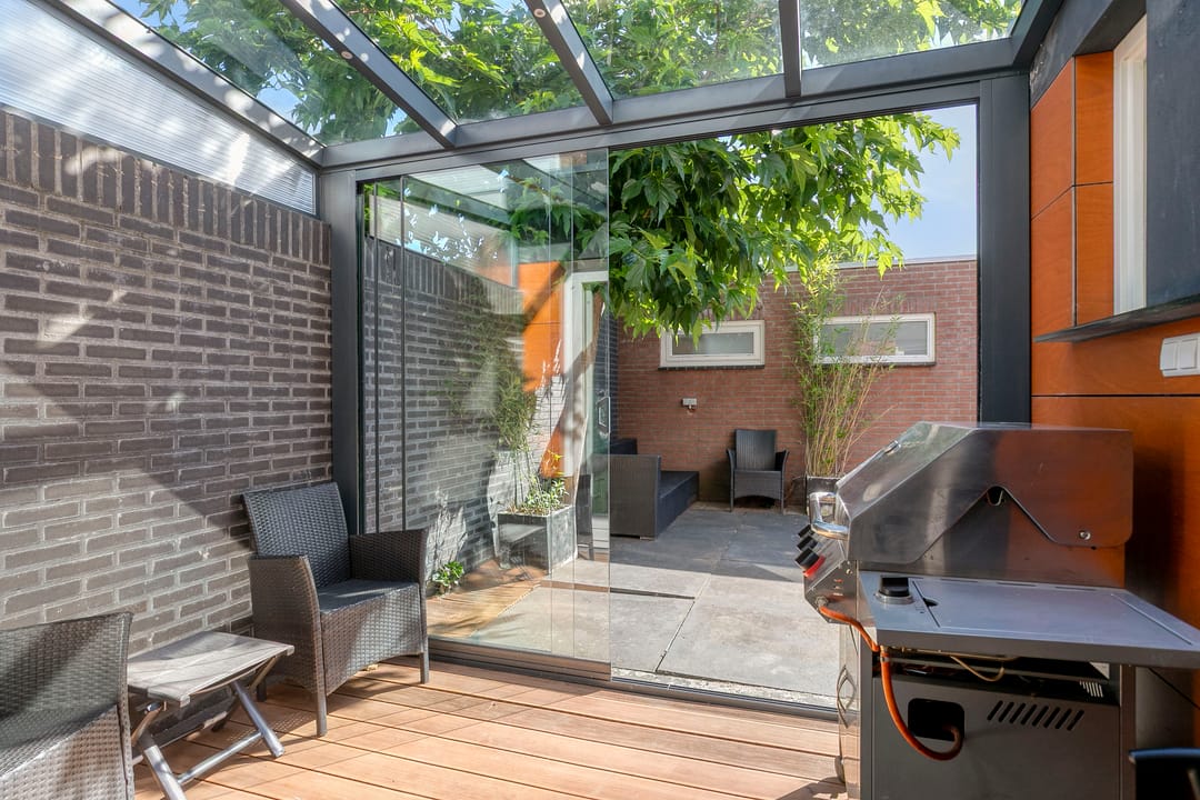 Photo 26 of Ringbaan-Oost 36