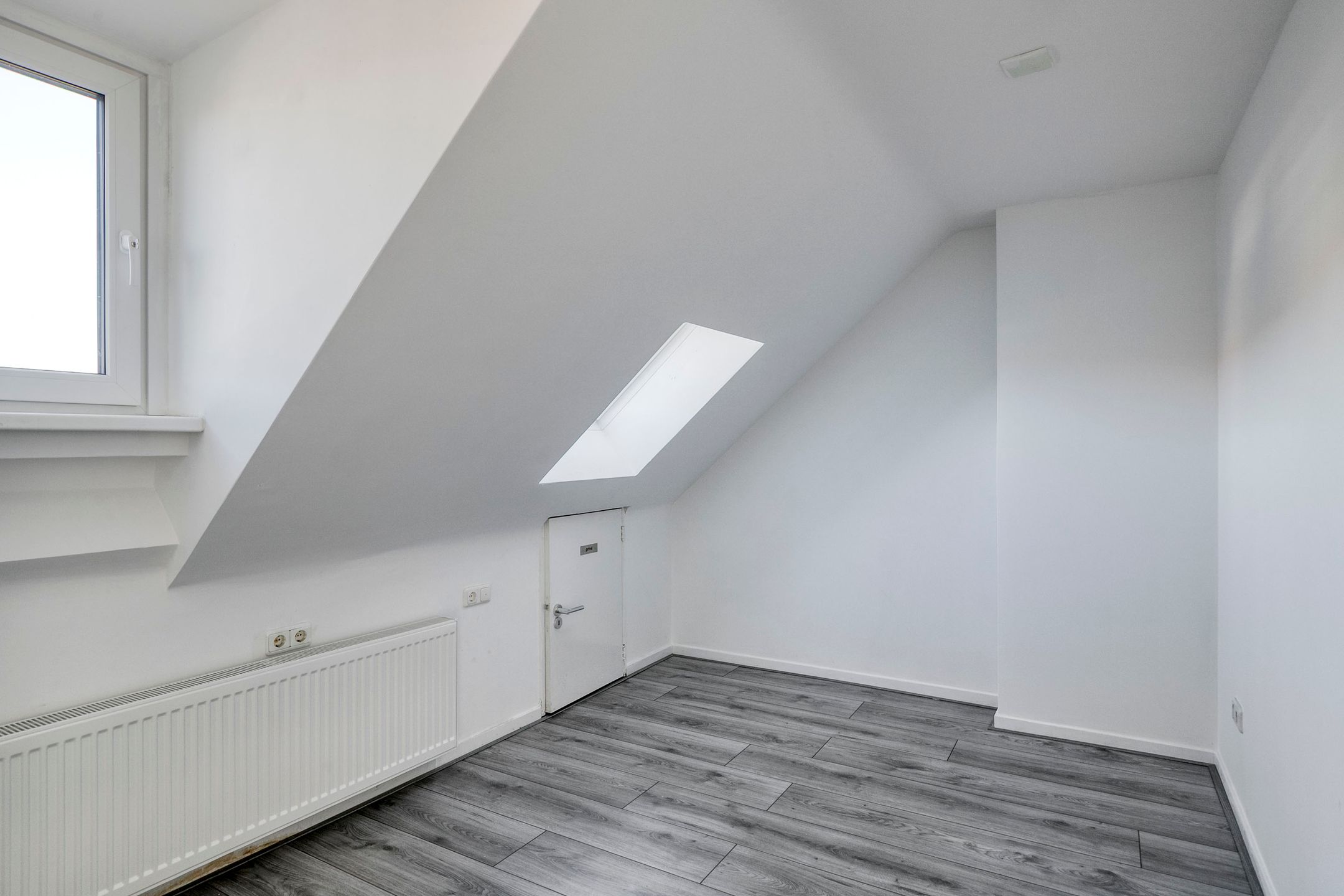 Photo 24 of Ringbaan-Oost 36