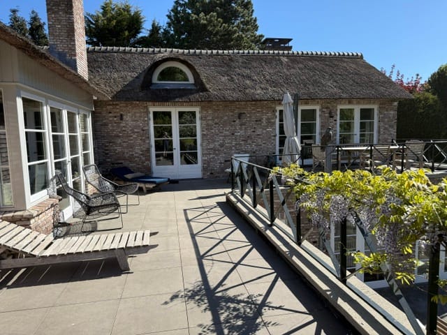 Photo 54 of Bloemcamplaan 53-A