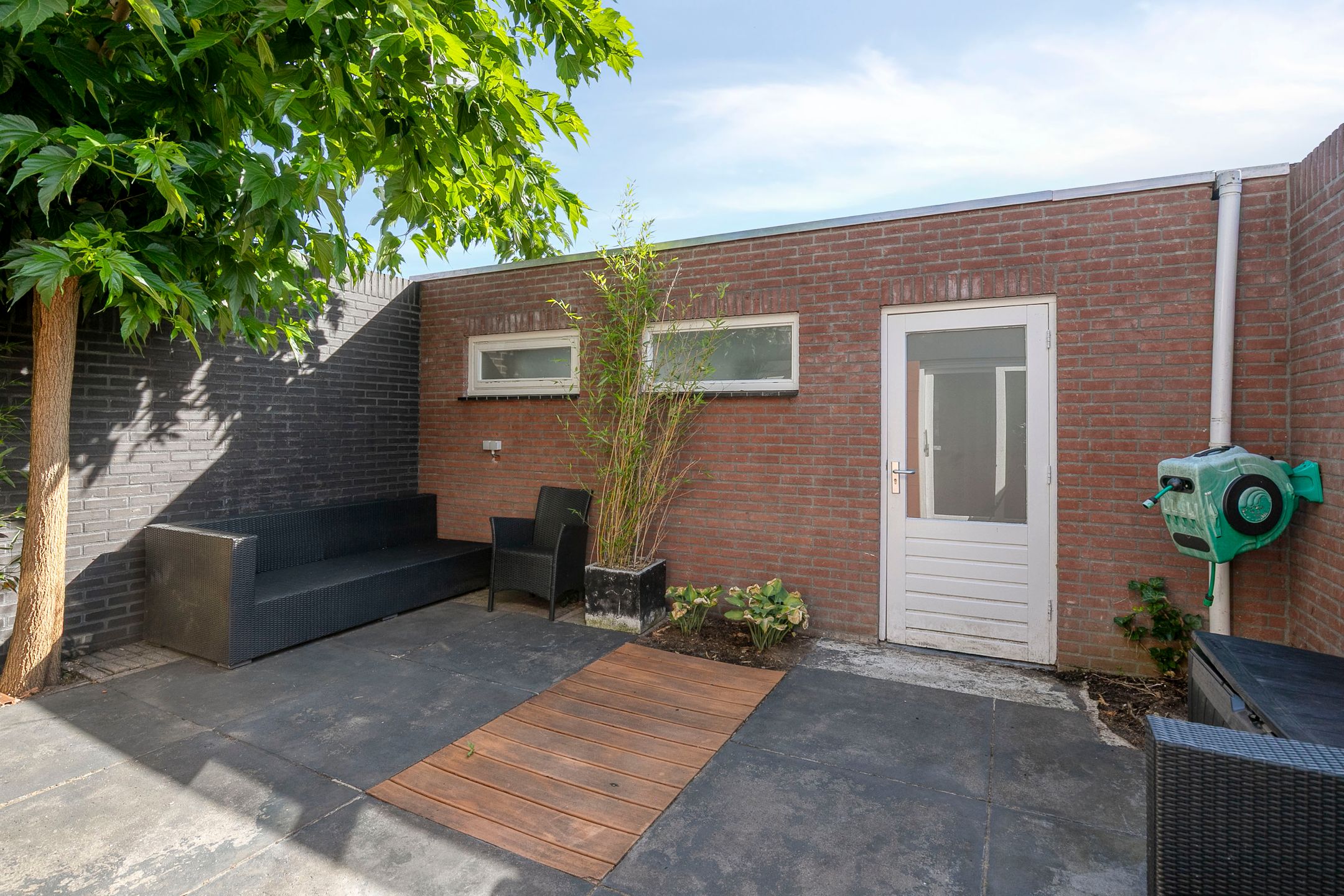 Photo 30 of Ringbaan-Oost 36