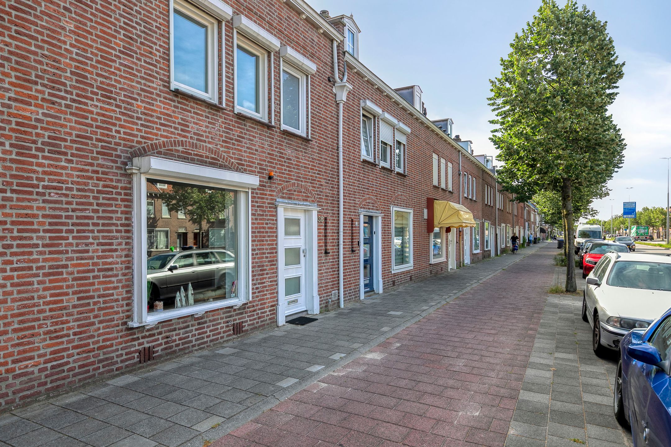 Photo 33 of Ringbaan-Oost 36