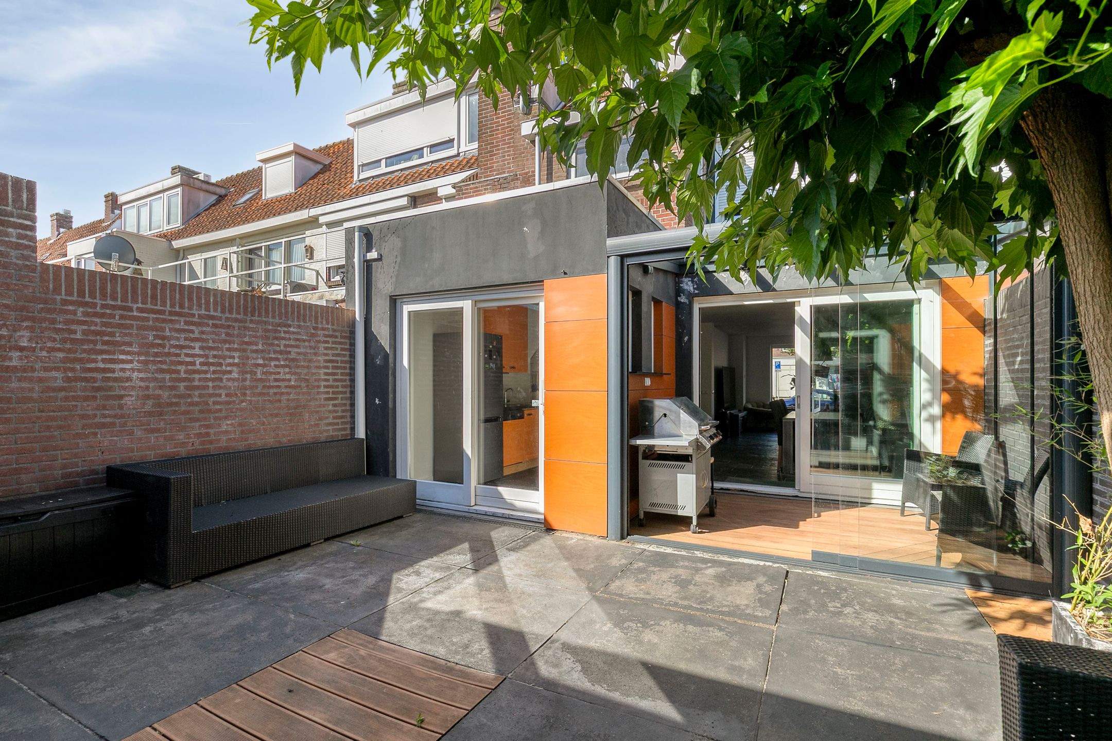 Photo 27 of Ringbaan-Oost 36
