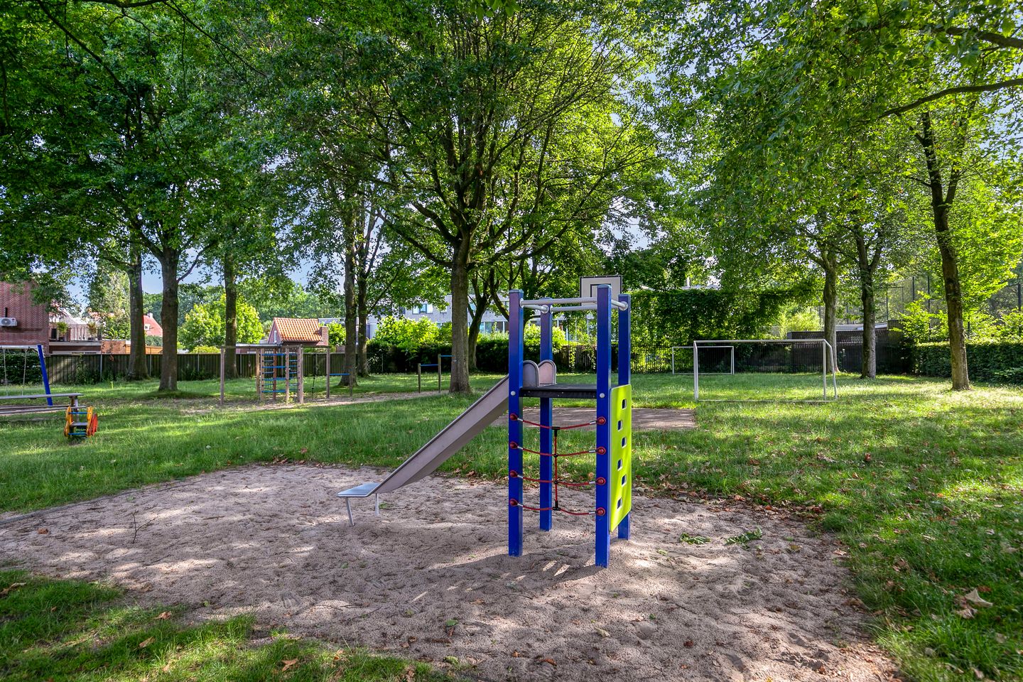 Photo 35 of Ringbaan-Oost 36