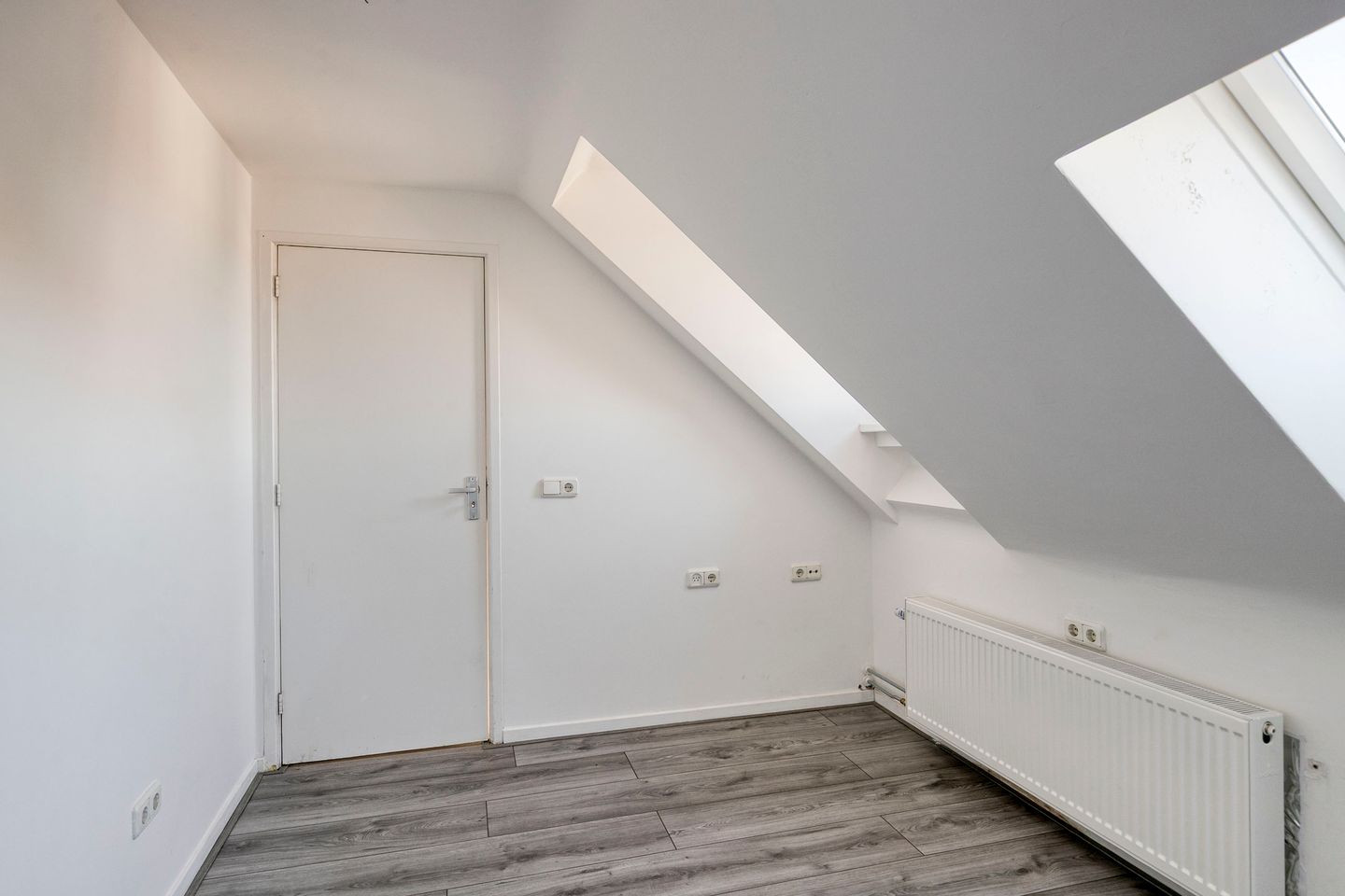 Photo 25 of Ringbaan-Oost 36