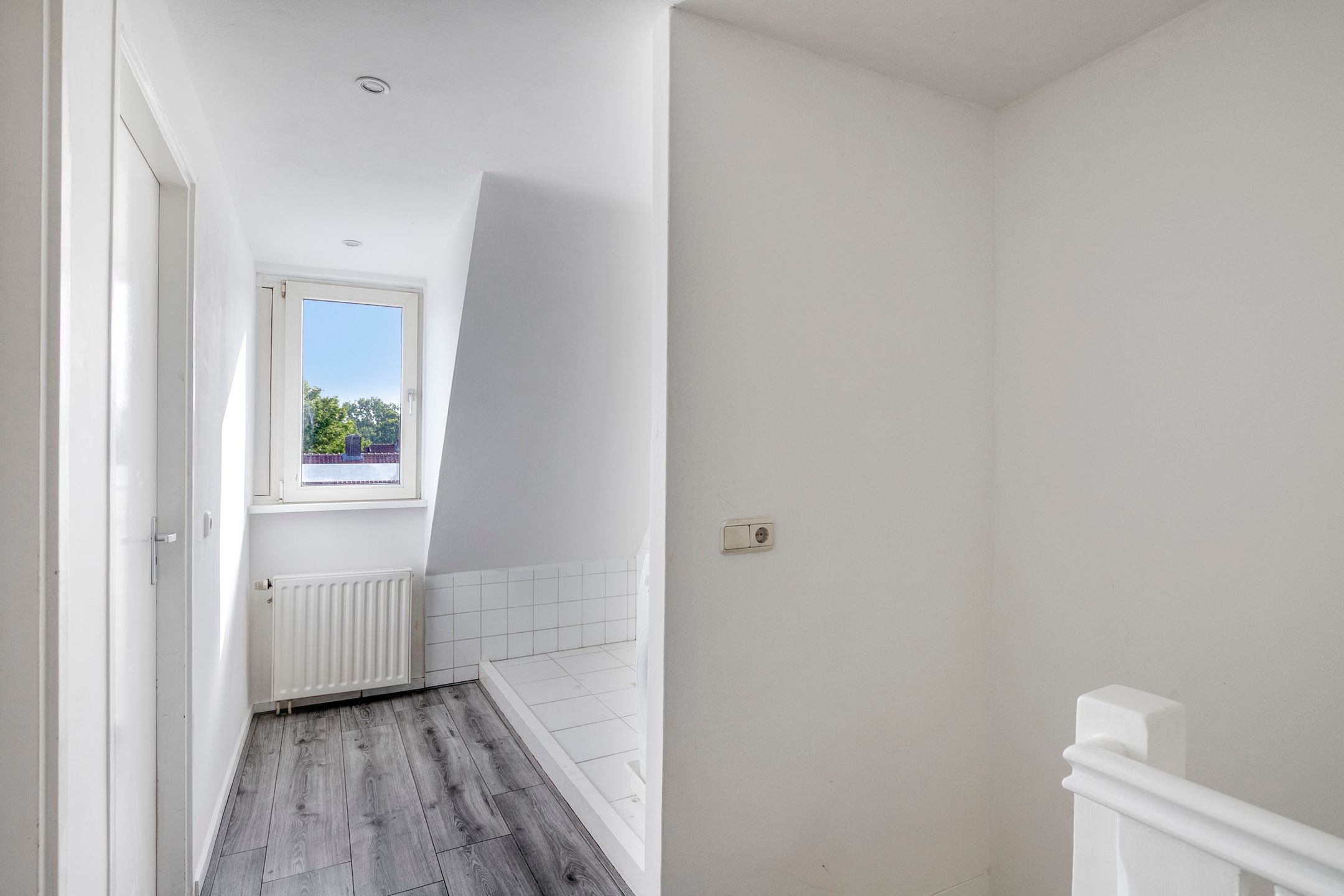 Photo 21 of Ringbaan-Oost 36