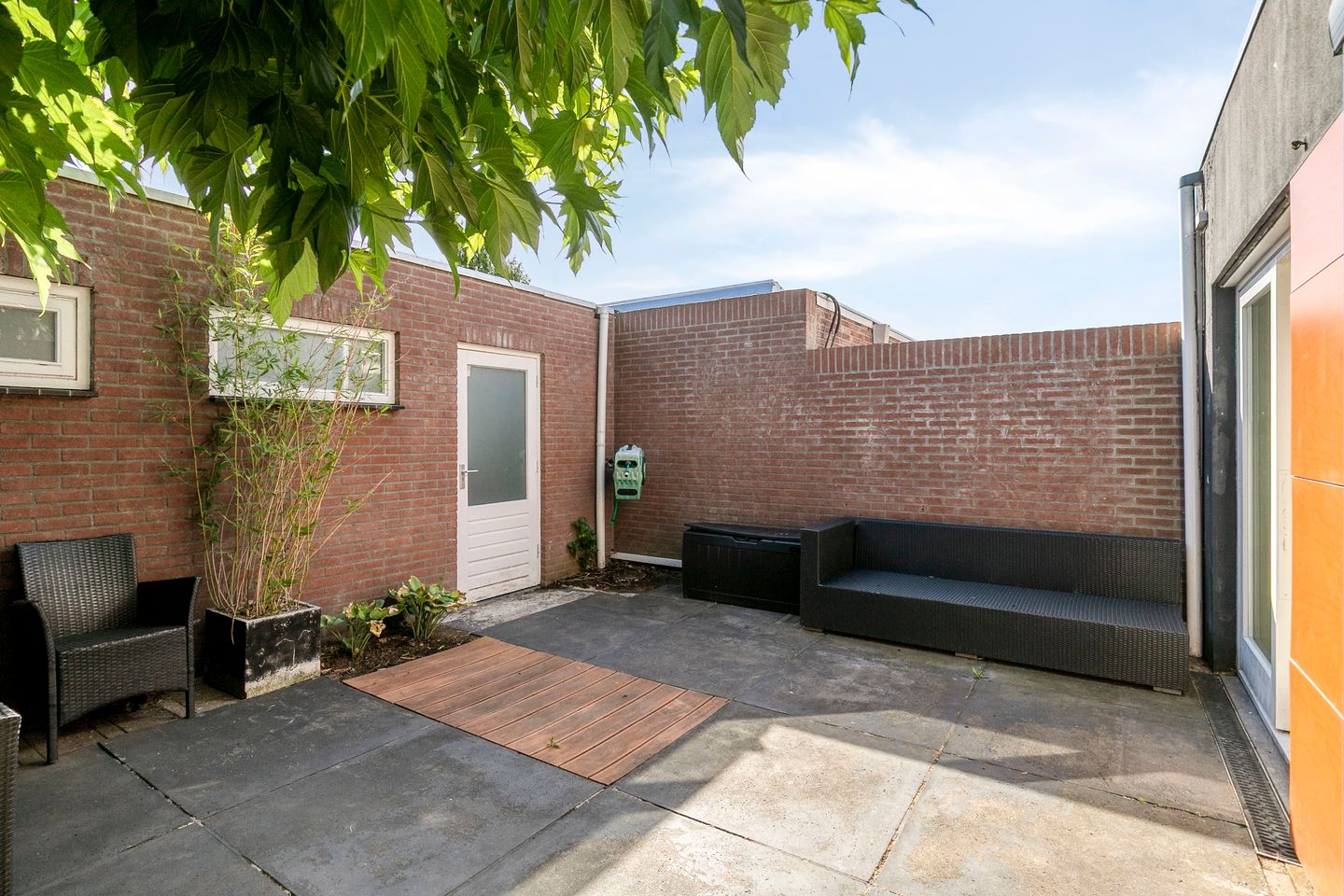 Photo 29 of Ringbaan-Oost 36