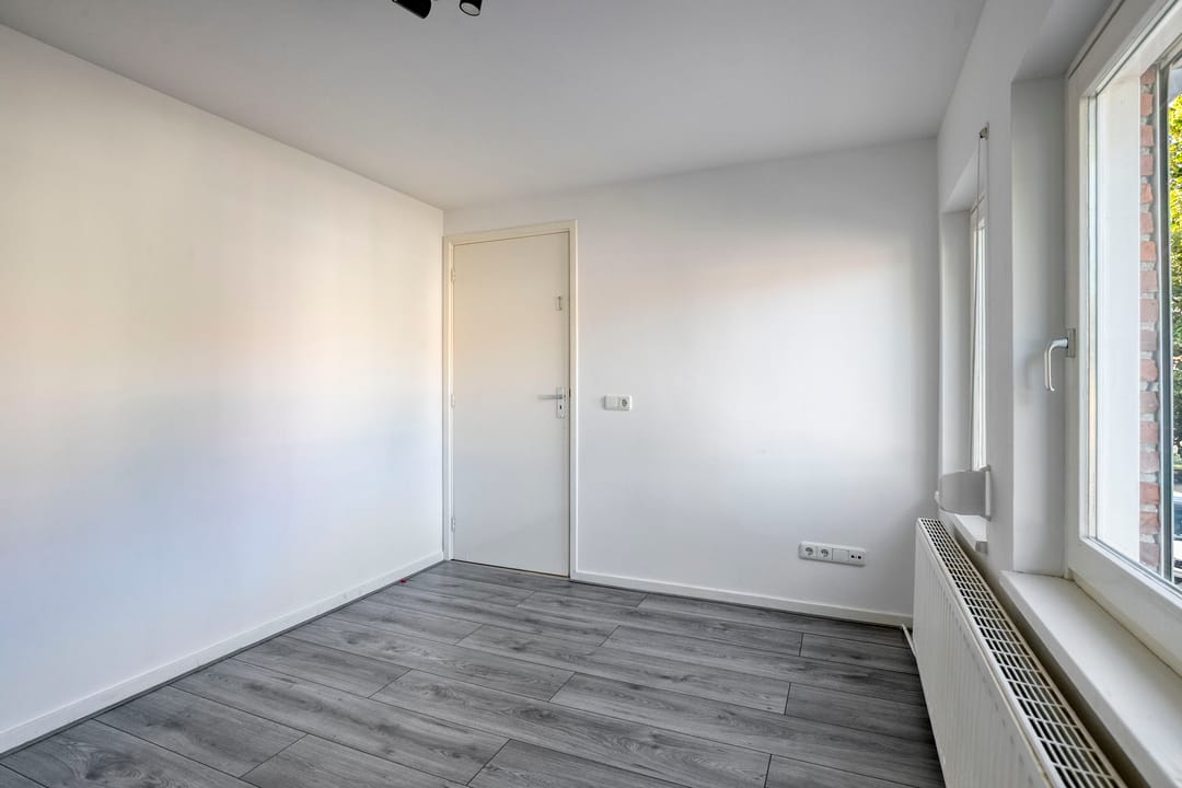 Photo 17 of Ringbaan-Oost 36