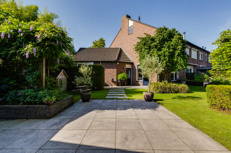 Reigershof thumbnail