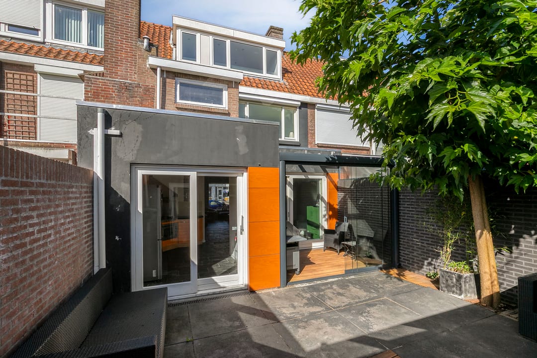 Photo 28 of Ringbaan-Oost 36
