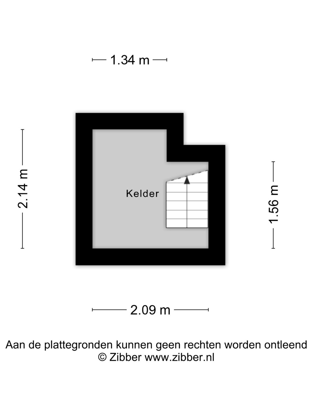 Photo 43 of Ringbaan-Oost 36