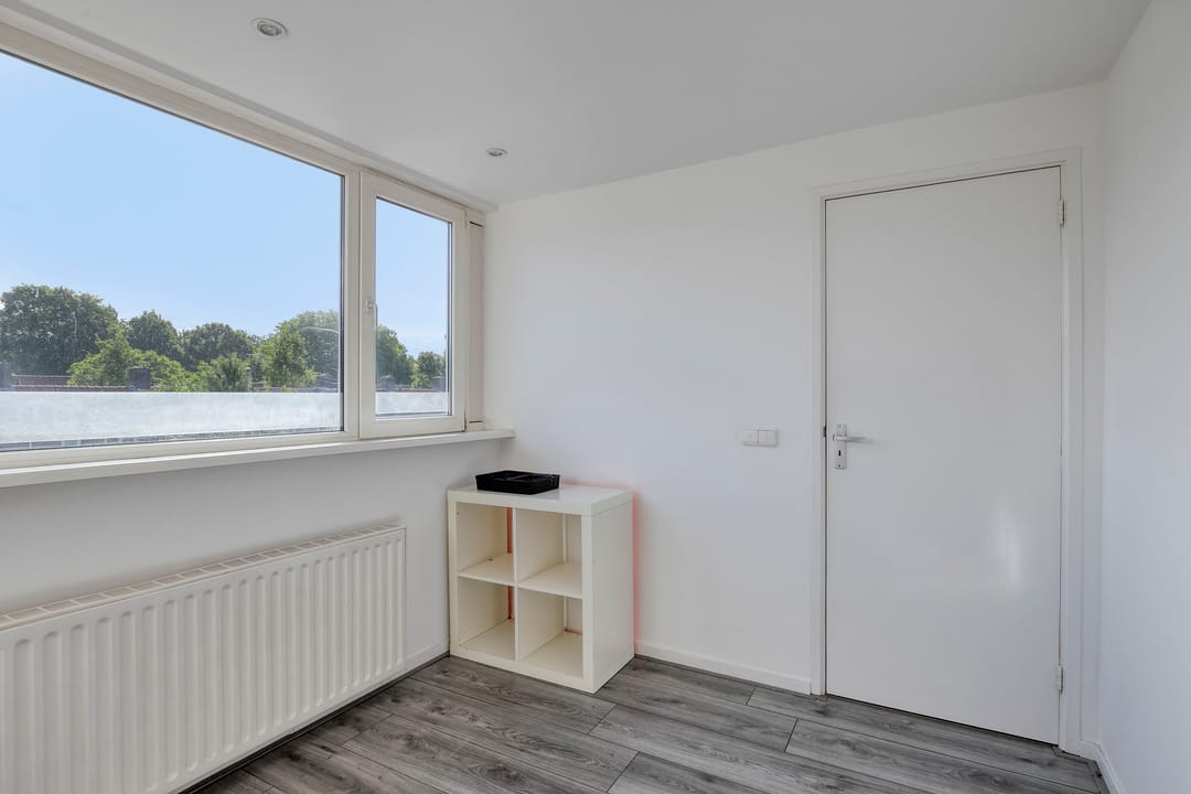 Photo 23 of Ringbaan-Oost 36