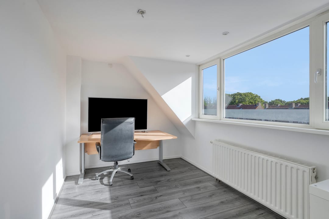 Photo 22 of Ringbaan-Oost 36