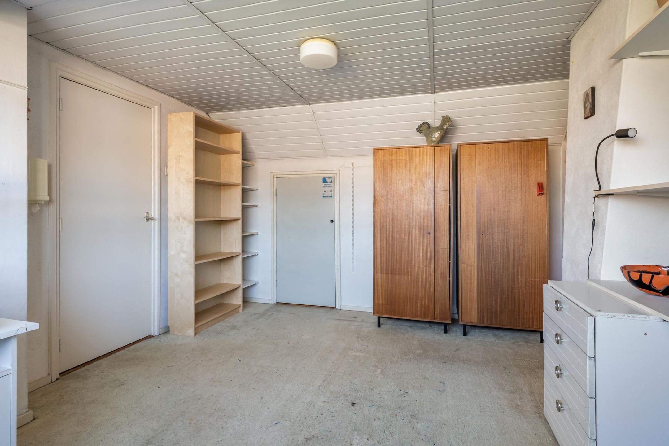Foto 51 van Jacobusstraat 20