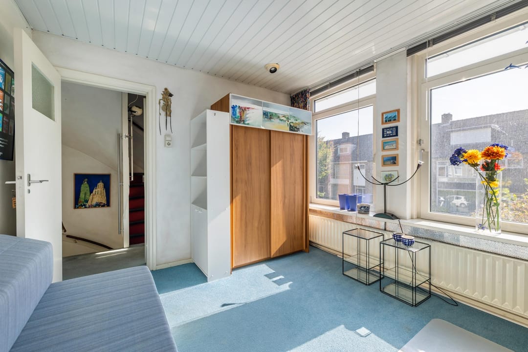 Foto 43 van Jacobusstraat 20