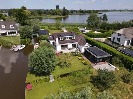Nieuwenbroeksedijk thumbnail