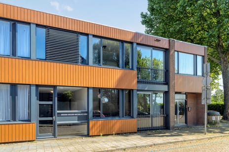 Baroniestraat thumbnail