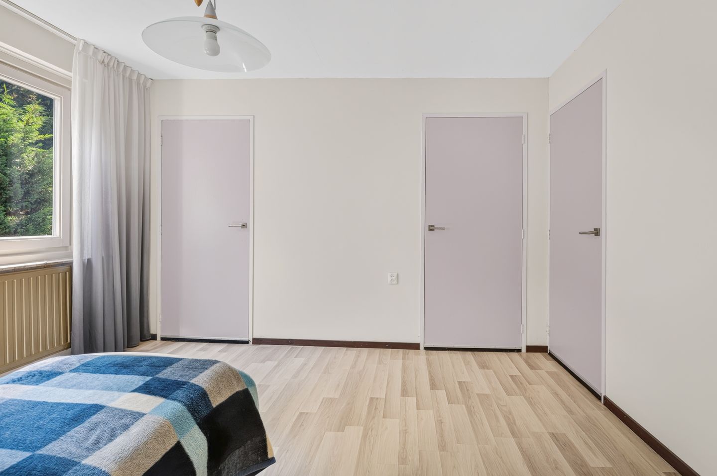 Foto 50 van Langstraat 18