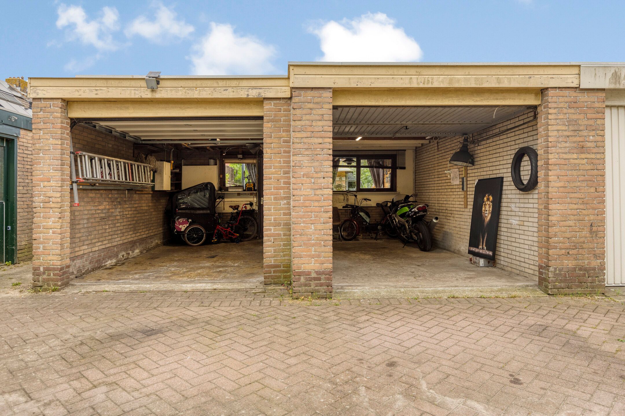 Photo 54 of Eeweg 24