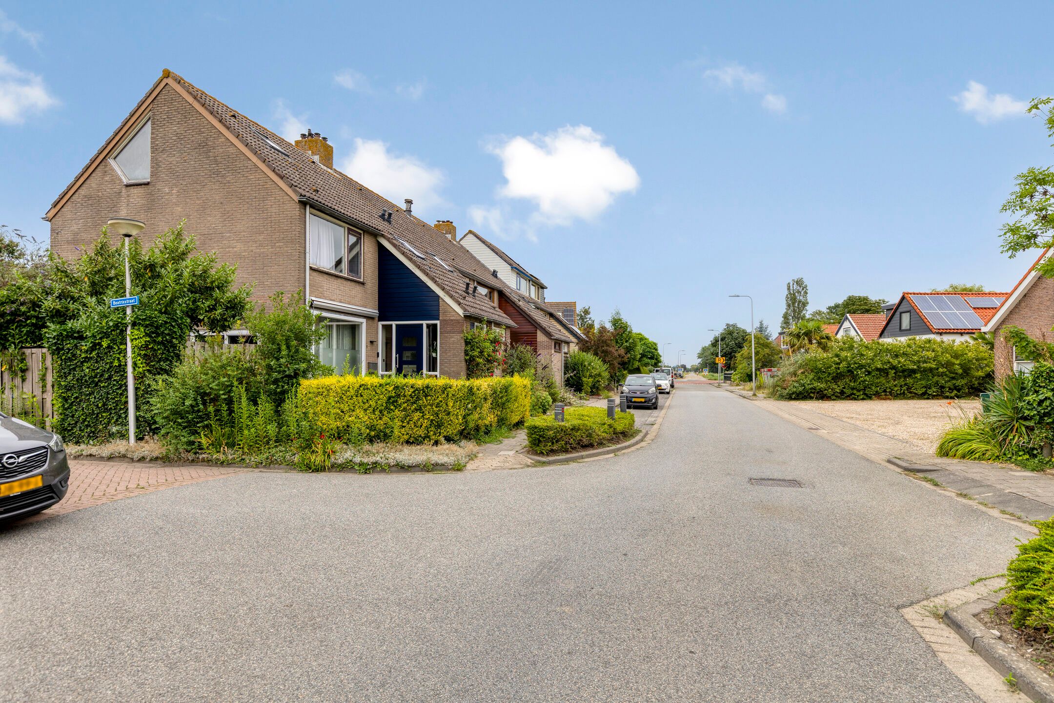 Photo 57 of Eeweg 24