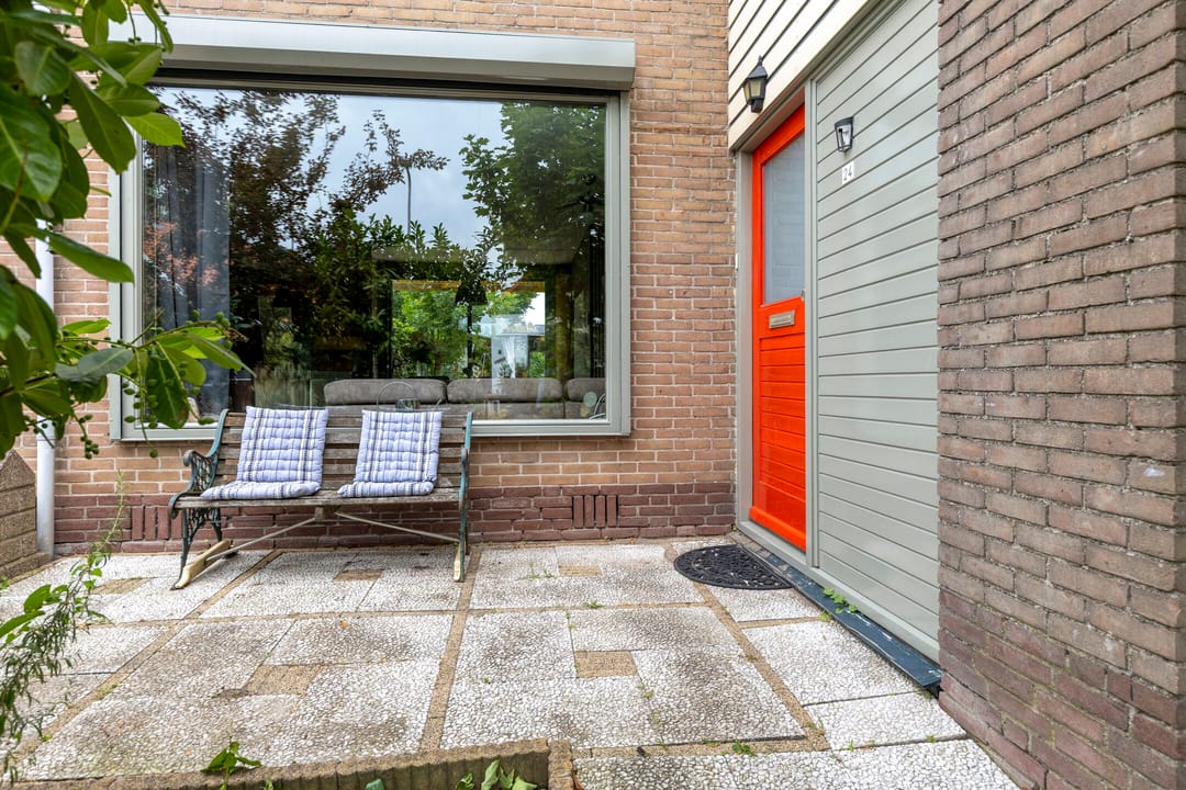 Photo 7 of Eeweg 24