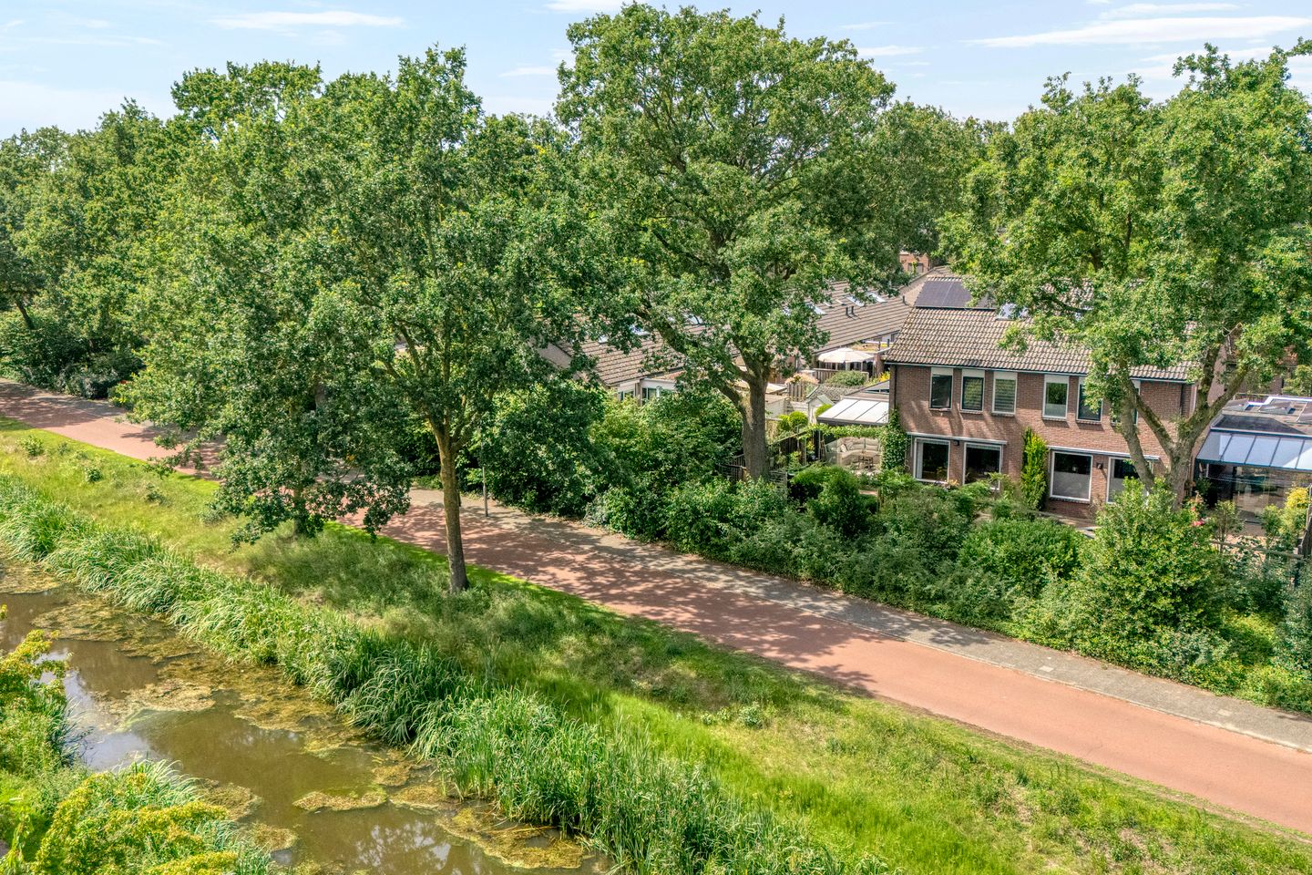 Foto 1 van Herderstasje 38