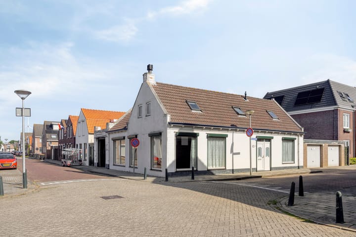 Westerstraat 12