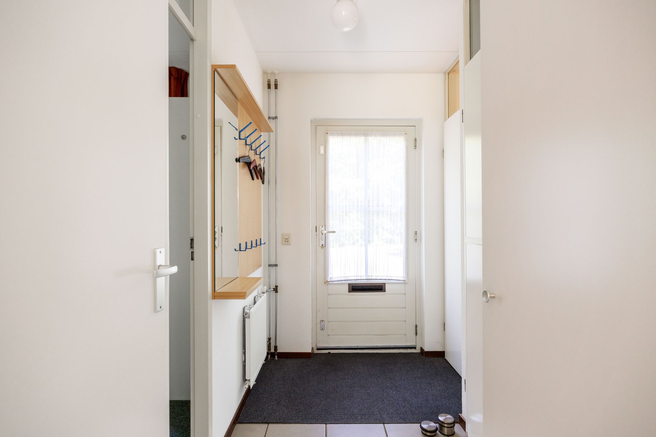 3-bedroom freehold villa in Lauwersoog — photo 4 of 5