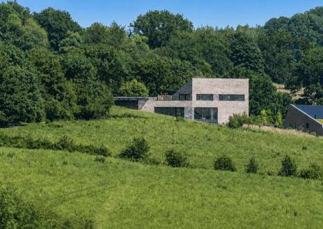 Kersenweide thumbnail