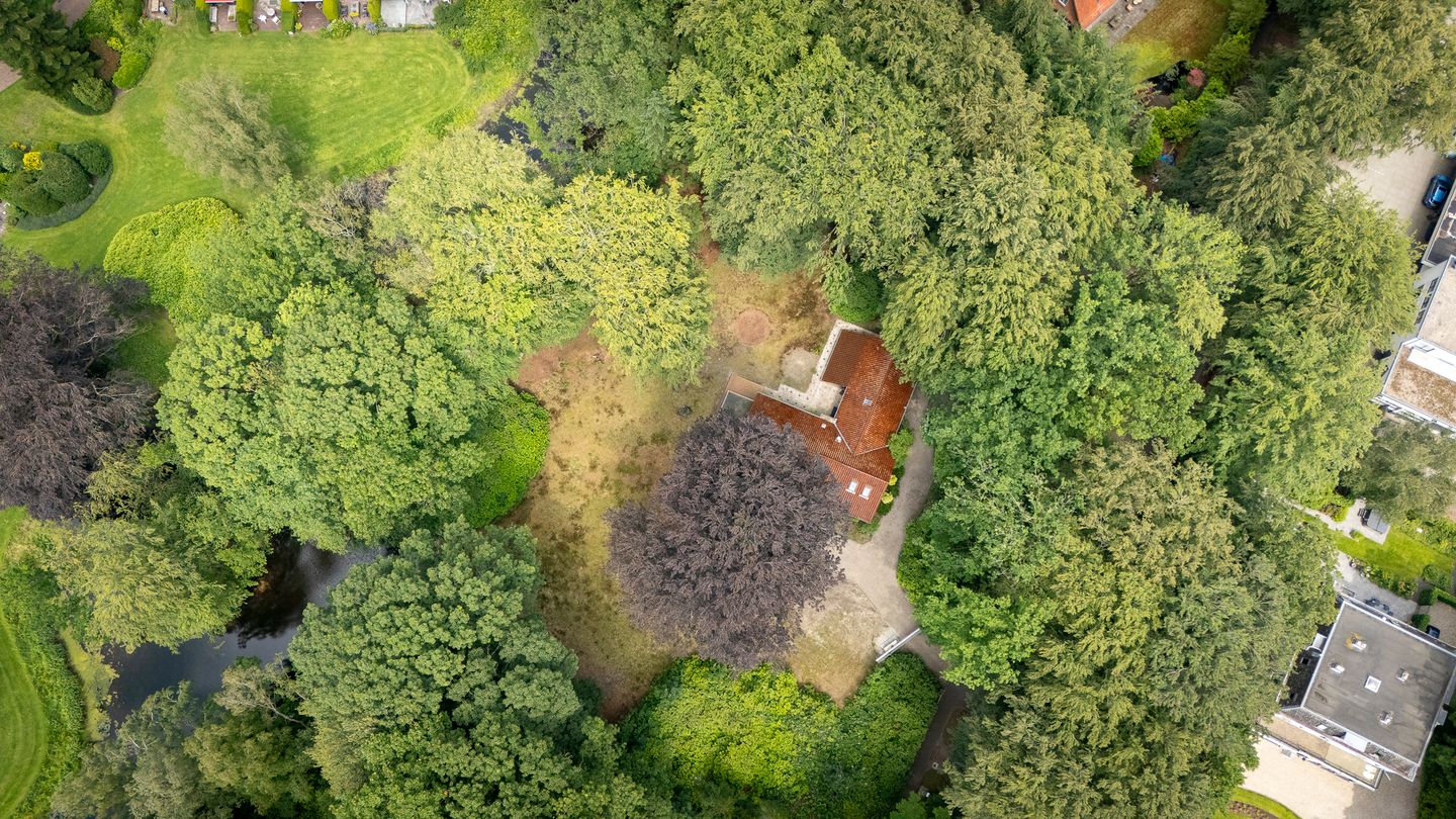Photo 4 of Buntlaan 1