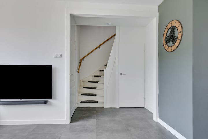 Tussenwoning te koop: Schaapsdrift 197, Zevenaar