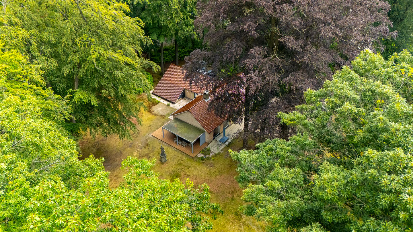 Photo 10 of Buntlaan 1