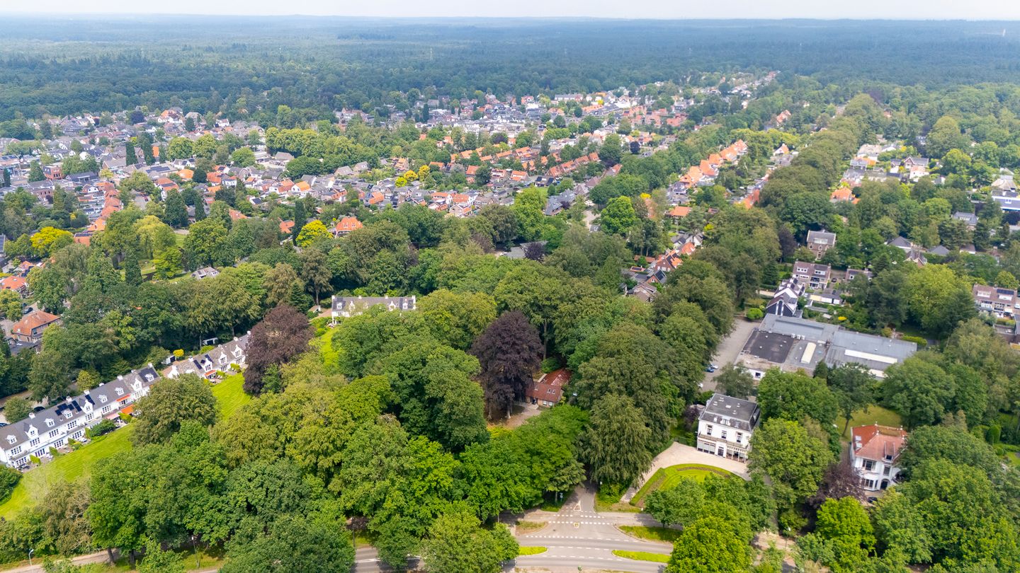 Photo 14 of Buntlaan 1
