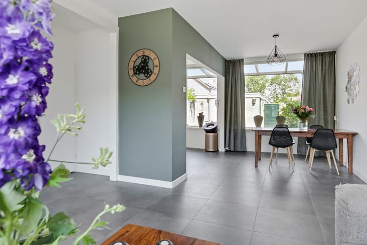 Tussenwoning te koop: Schaapsdrift 197, Zevenaar