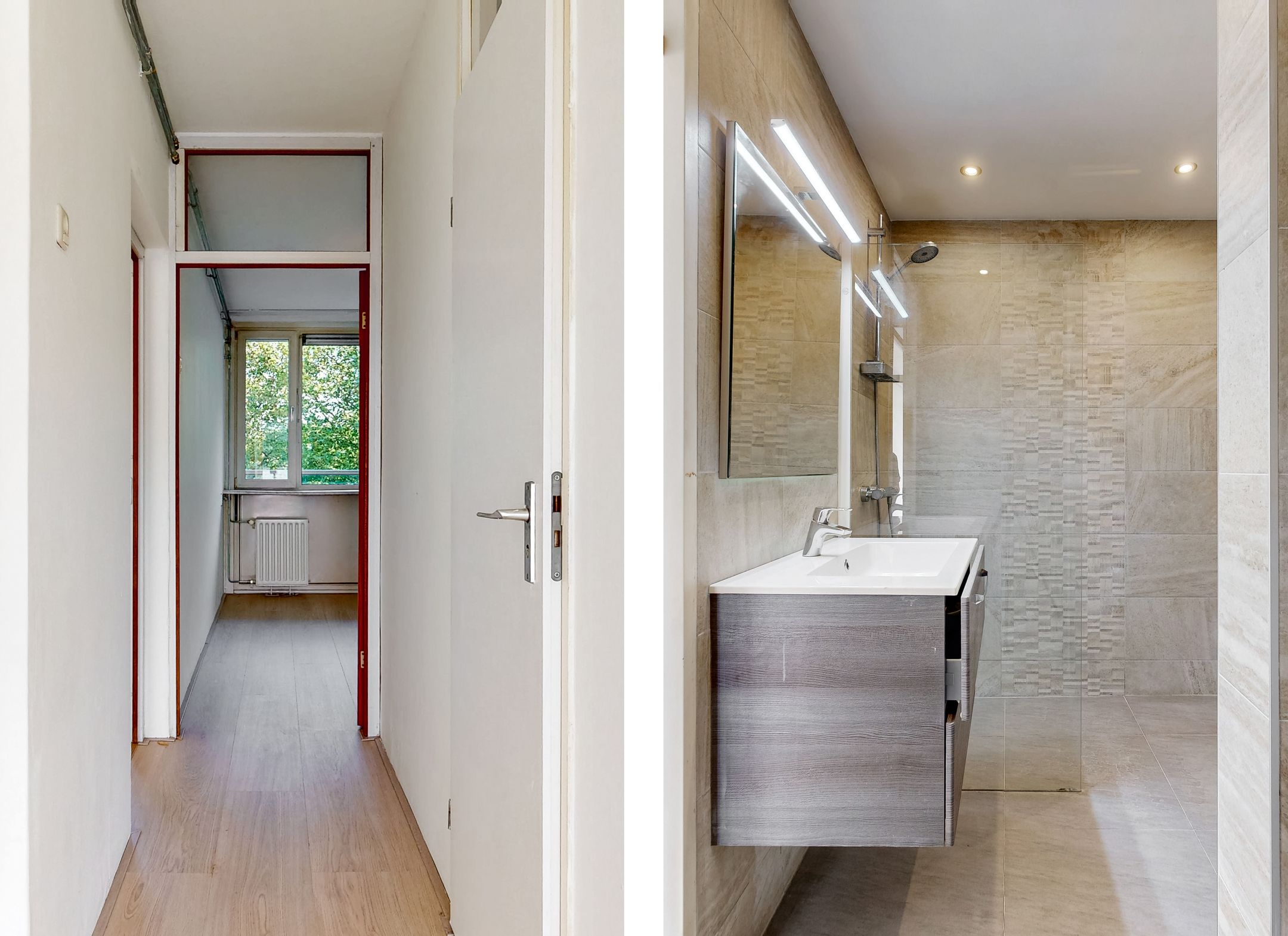 Photo 18 of Brusselflat 47