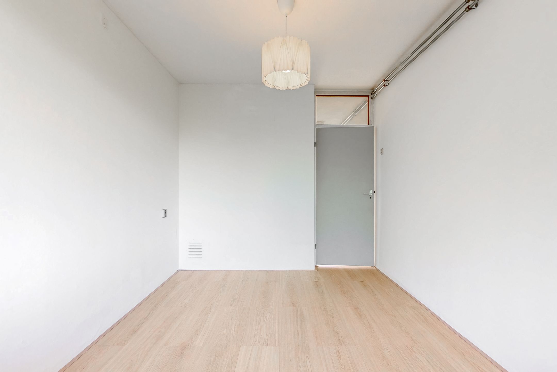 Photo 12 of Brusselflat 47