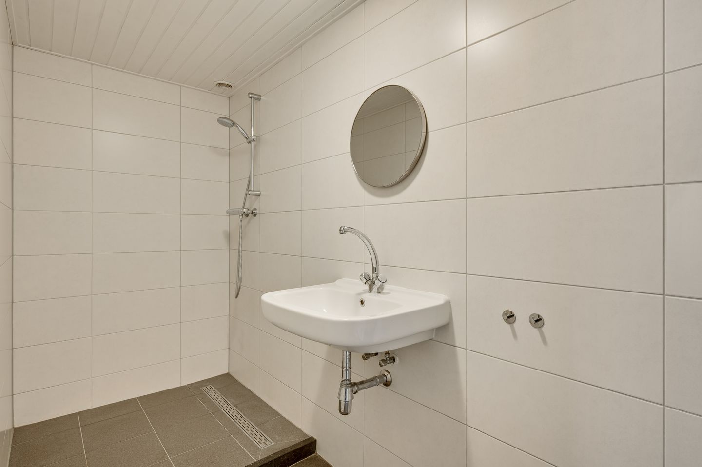 Photo 20 of Pol 6