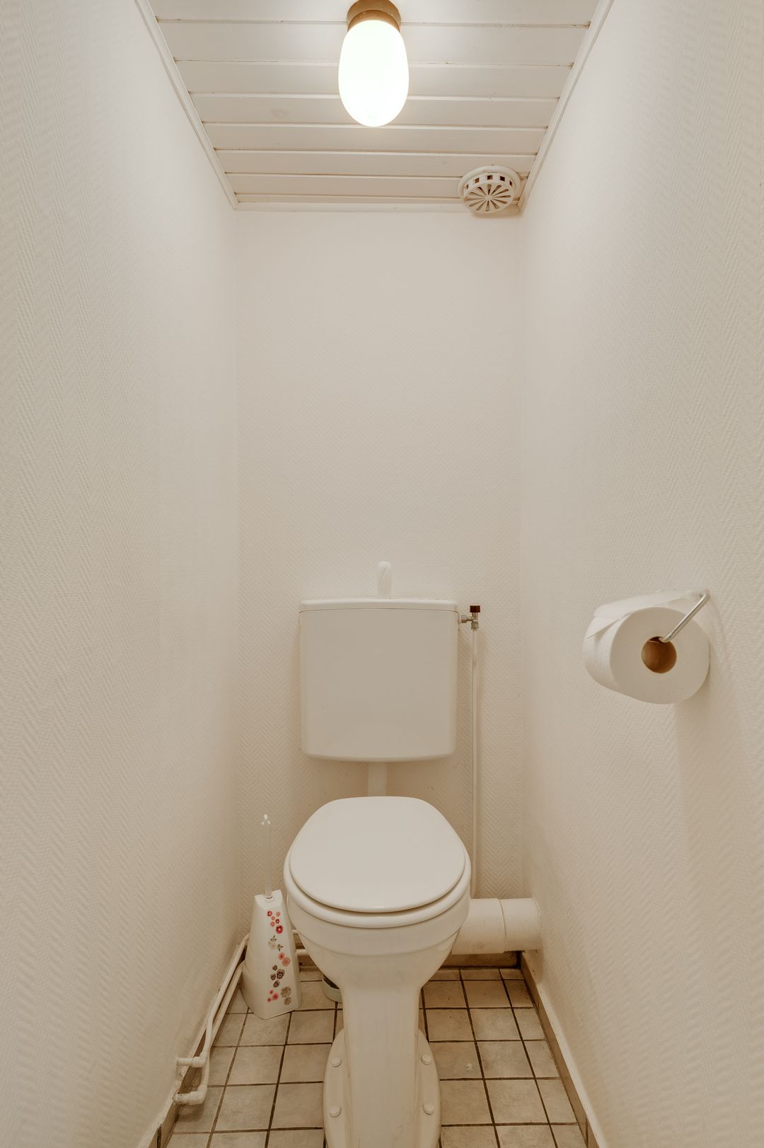 Photo 22 of Pol 6