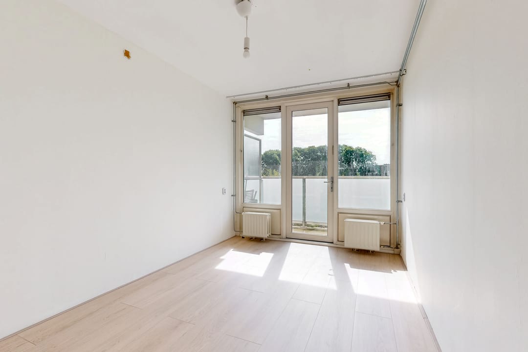 Photo 13 of Brusselflat 47