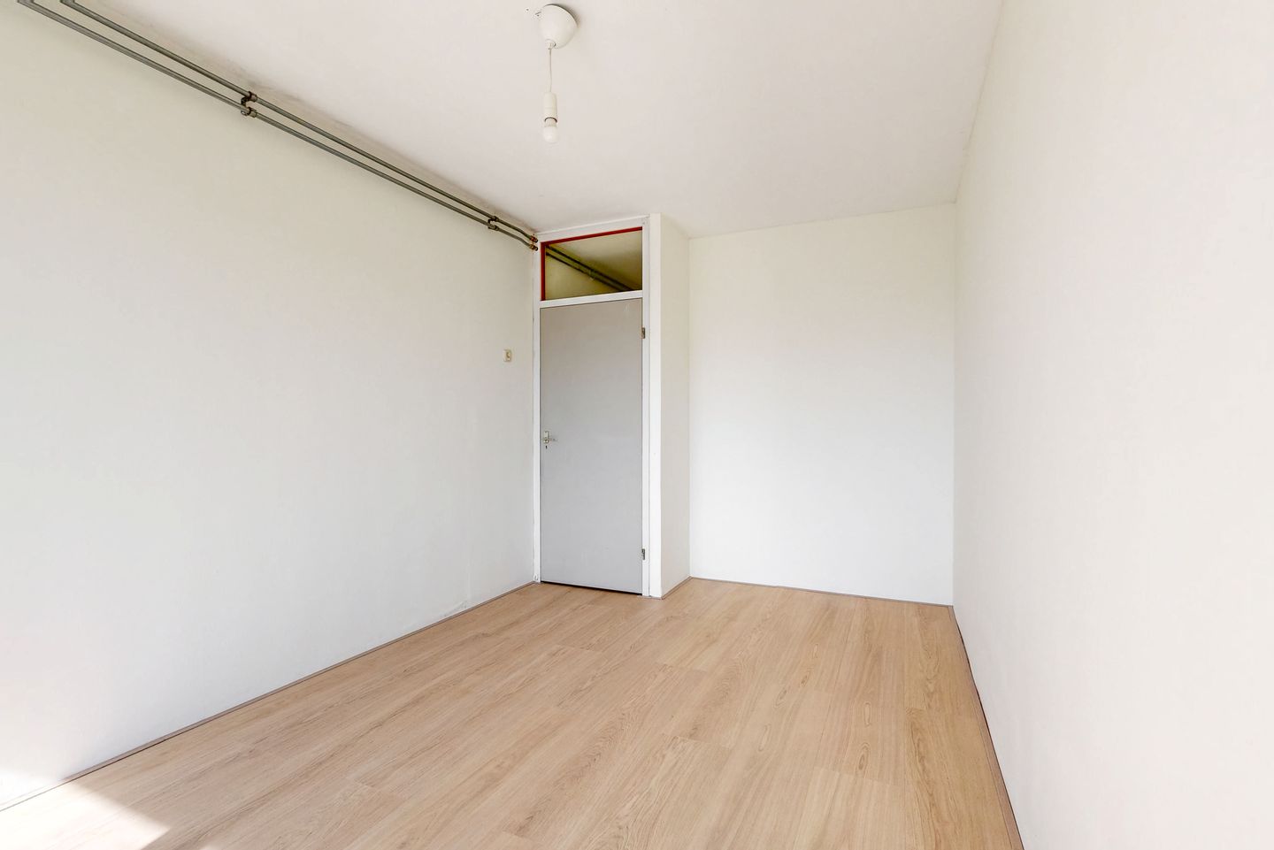 Photo 14 of Brusselflat 47