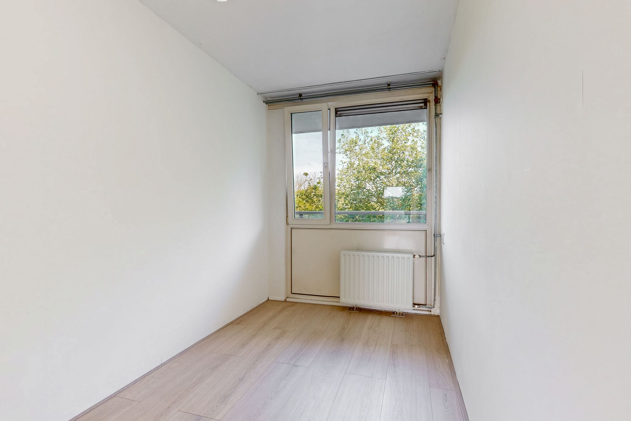 Photo 9 of Brusselflat 47