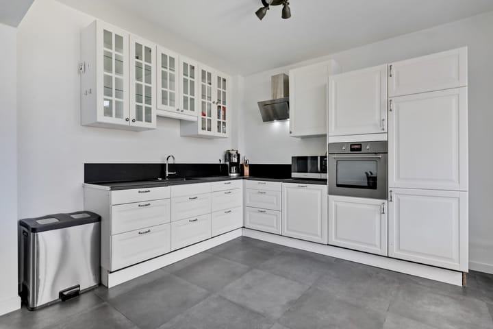Tussenwoning te koop: Schaapsdrift 197, Zevenaar