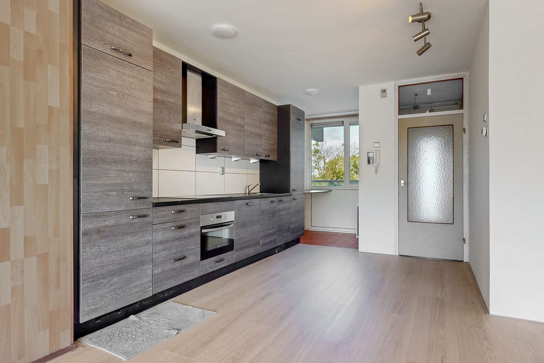 Photo 7 of Brusselflat 47