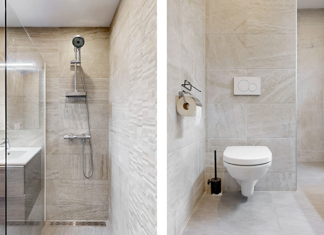 Photo 17 of Brusselflat 47