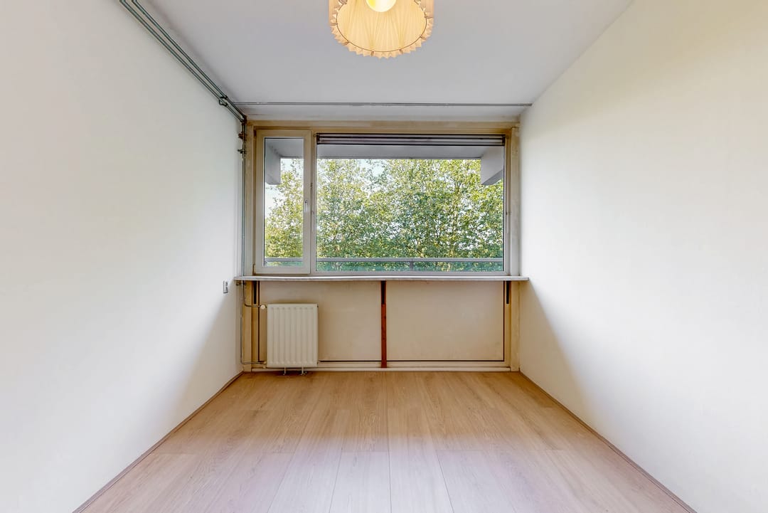Photo 11 of Brusselflat 47