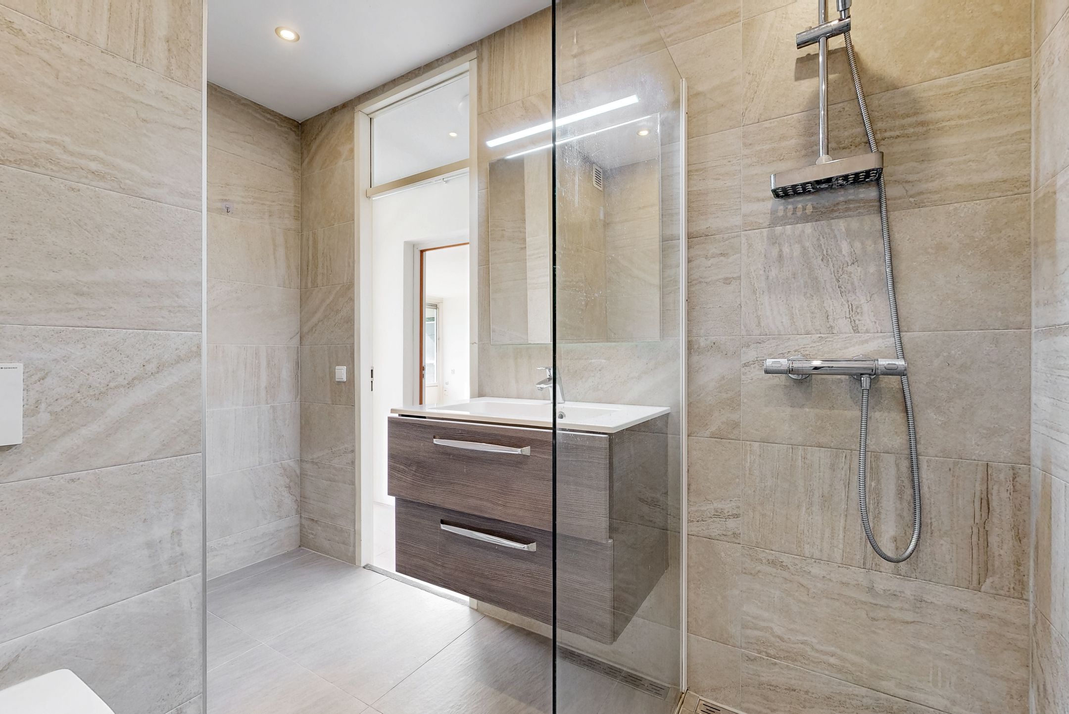 Photo 15 of Brusselflat 47
