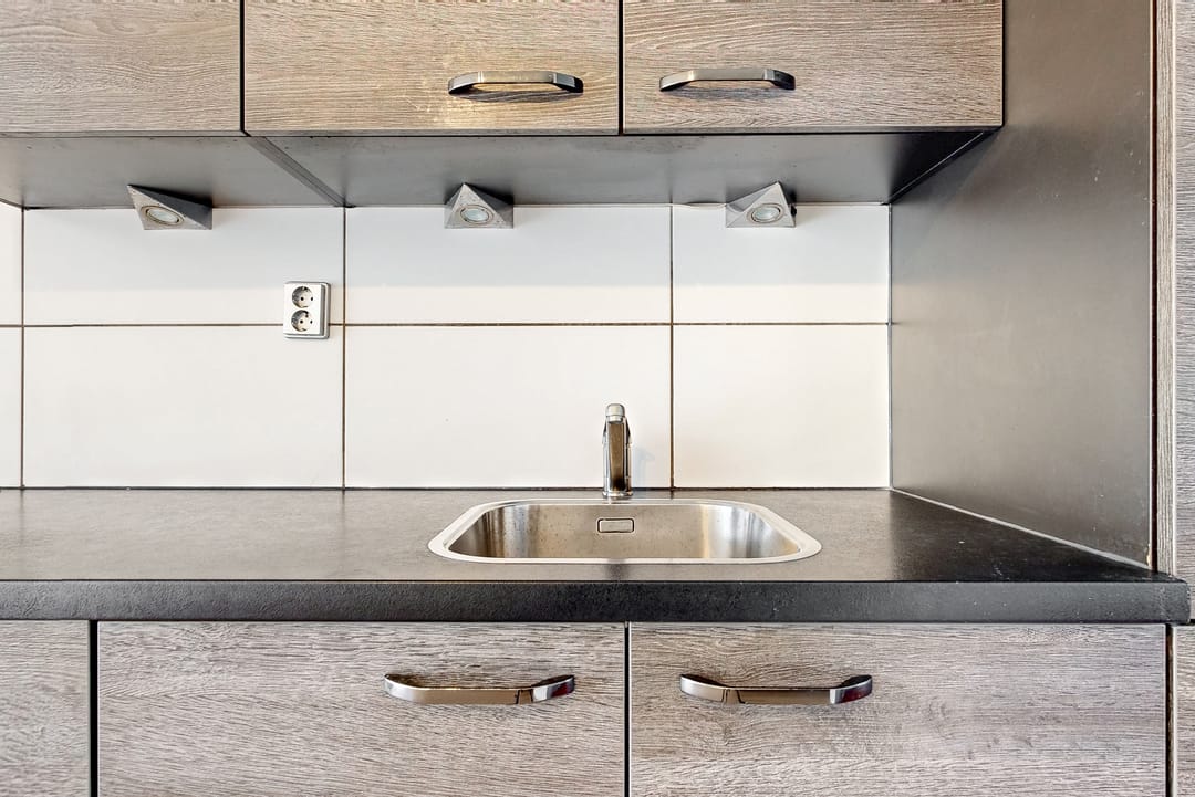 Photo 8 of Brusselflat 47